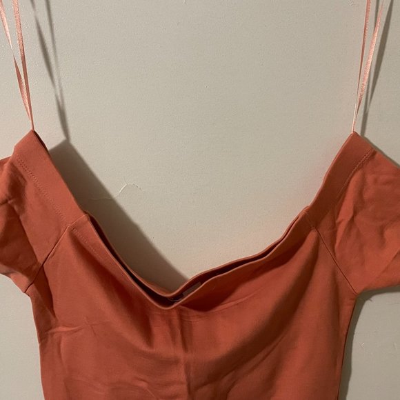 Streetwear Dress Size:M - Picture 5 of 7